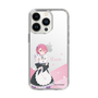 Slim Protection Case［ Re:ZERO -Starting Life in Another World- Ram - Standing Illustration ］