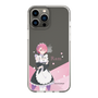 Slim Protection Case［ Re:ZERO -Starting Life in Another World- Ram - Standing Illustration ］