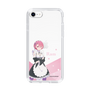 Slim Protection Case［ Re:ZERO -Starting Life in Another World- Ram - Standing Illustration ］