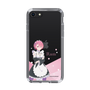 Slim Protection Case［ Re:ZERO -Starting Life in Another World- Ram - Standing Illustration ］