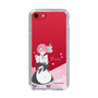 Slim Protection Case［ Re:ZERO -Starting Life in Another World- Ram - Standing Illustration ］