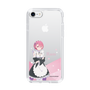 Slim Protection Case［ Re:ZERO -Starting Life in Another World- Ram - Standing Illustration ］