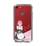 Slim Protection Case［ Re:ZERO -Starting Life in Another World- Ram - Standing Illustration ］