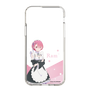 Slim Protection Case［ Re:ZERO -Starting Life in Another World- Ram - Standing Illustration ］