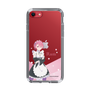 Slim Protection Case［ Re:ZERO -Starting Life in Another World- Ram - Standing Illustration ］
