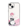 Slim Protection Case［ Re:ZERO -Starting Life in Another World- Ram - Standing Illustration ］
