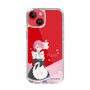 Slim Protection Case［ Re:ZERO -Starting Life in Another World- Ram - Standing Illustration ］