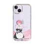 Slim Protection Case［ Re:ZERO -Starting Life in Another World- Ram - Standing Illustration ］