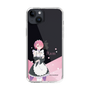 Slim Protection Case［ Re:ZERO -Starting Life in Another World- Ram - Standing Illustration ］