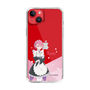 Slim Protection Case［ Re:ZERO -Starting Life in Another World- Ram - Standing Illustration ］