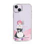Slim Protection Case［ Re:ZERO -Starting Life in Another World- Ram - Standing Illustration ］