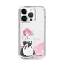Slim Protection Case［ Re:ZERO -Starting Life in Another World- Ram - Standing Illustration ］