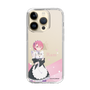 Slim Protection Case［ Re:ZERO -Starting Life in Another World- Ram - Standing Illustration ］