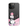 Slim Protection Case［ Re:ZERO -Starting Life in Another World- Ram - Standing Illustration ］
