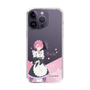 Slim Protection Case［ Re:ZERO -Starting Life in Another World- Ram - Standing Illustration ］
