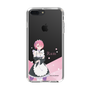 Slim Protection Case［ Re:ZERO -Starting Life in Another World- Ram - Standing Illustration ］