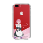Slim Protection Case［ Re:ZERO -Starting Life in Another World- Ram - Standing Illustration ］