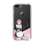 Slim Protection Case［ Re:ZERO -Starting Life in Another World- Ram - Standing Illustration ］
