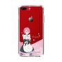 Slim Protection Case［ Re:ZERO -Starting Life in Another World- Ram - Standing Illustration ］