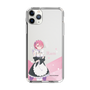 Slim Protection Case［ Re:ZERO -Starting Life in Another World- Ram - Standing Illustration ］