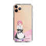 Slim Protection Case［ Re:ZERO -Starting Life in Another World- Ram - Standing Illustration ］