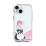 Slim Protection Case［ Re:ZERO -Starting Life in Another World- Ram - Standing Illustration ］