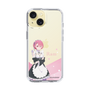 Slim Protection Case［ Re:ZERO -Starting Life in Another World- Ram - Standing Illustration ］