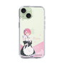 Slim Protection Case［ Re:ZERO -Starting Life in Another World- Ram - Standing Illustration ］