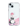 Slim Protection Case［ Re:ZERO -Starting Life in Another World- Ram - Standing Illustration ］