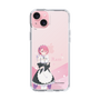 Slim Protection Case［ Re:ZERO -Starting Life in Another World- Ram - Standing Illustration ］