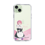 Slim Protection Case［ Re:ZERO -Starting Life in Another World- Ram - Standing Illustration ］