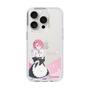 Slim Protection Case［ Re:ZERO -Starting Life in Another World- Ram - Standing Illustration ］