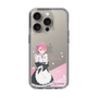 Slim Protection Case［ Re:ZERO -Starting Life in Another World- Ram - Standing Illustration ］