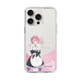 Slim Protection Case［ Re:ZERO -Starting Life in Another World- Ram - Standing Illustration ］