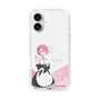 Slim Protection Case［ Re:ZERO -Starting Life in Another World- Ram - Standing Illustration ］