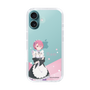 Slim Protection Case［ Re:ZERO -Starting Life in Another World- Ram - Standing Illustration ］