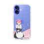 Slim Protection Case［ Re:ZERO -Starting Life in Another World- Ram - Standing Illustration ］