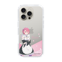 Slim Protection Case［ Re:ZERO -Starting Life in Another World- Ram - Standing Illustration ］