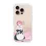 Slim Protection Case［ Re:ZERO -Starting Life in Another World- Ram - Standing Illustration ］