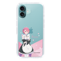 Slim Protection Case［ Re:ZERO -Starting Life in Another World- Ram - Standing Illustration ］