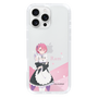 Slim Protection Case［ Re:ZERO -Starting Life in Another World- Ram - Standing Illustration ］