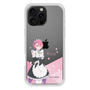 Slim Protection Case［ Re:ZERO -Starting Life in Another World- Ram - Standing Illustration ］