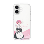 Slim Protection Case［ Re:ZERO -Starting Life in Another World- Ram - Standing Illustration ］