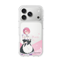 Slim Protection Case［ Re:ZERO -Starting Life in Another World- Ram - Standing Illustration ］