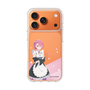 Slim Protection Case［ Re:ZERO -Starting Life in Another World- Ram - Standing Illustration ］