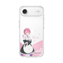 Slim Protection Case［ Re:ZERO -Starting Life in Another World- Ram - Standing Illustration ］