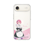 Slim Protection Case［ Re:ZERO -Starting Life in Another World- Ram - Standing Illustration ］