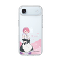 Slim Protection Case［ Re:ZERO -Starting Life in Another World- Ram - Standing Illustration ］