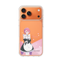 Slim Protection Case［ Re:ZERO -Starting Life in Another World- Ram - Standing Illustration ］