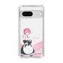 Slim Protection Case［ Re:ZERO -Starting Life in Another World- Ram - Standing Illustration ］